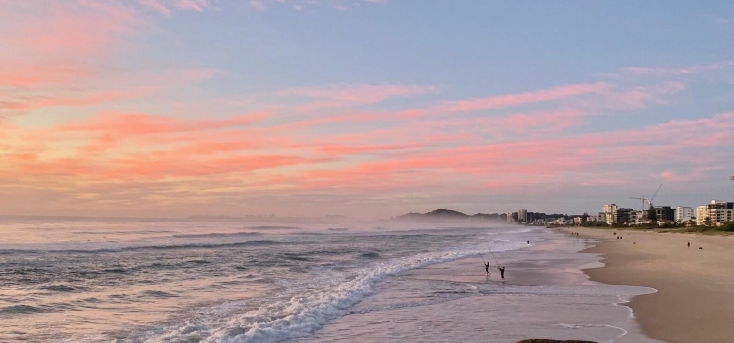 Management Rights for sale Palm Beach