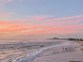 Management Rights For Sale - 1 large