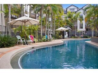 Management Rights For Sale - 1 large