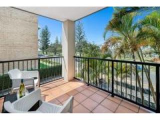 Management Rights For Sale - 1 large