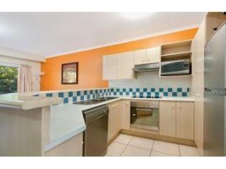 Management Rights For Sale - 1 large