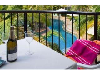 Management Rights For Sale - 1 large