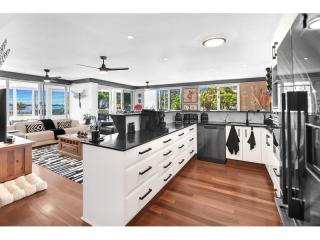 Management Rights For Sale - 1 large