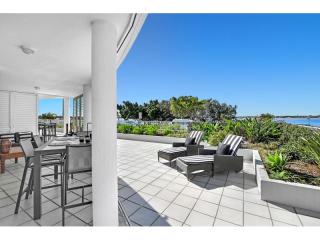 Management Rights For Sale - 1 large