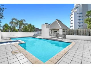 Management Rights For Sale - 1 large