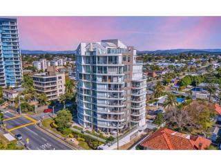 Management Rights For Sale - 1 large