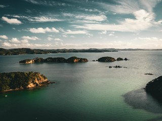 Motels For Sale - 1 large