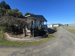 Caravan Parks For Sale - 1 large