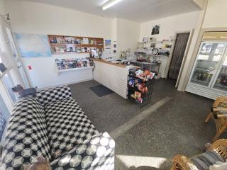 Caravan Parks For Sale - 1 large