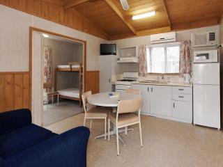 Caravan Parks For Sale - 1 large