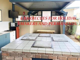 Motels For Sale - 1 large