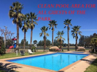 Motels For Sale - 1 large