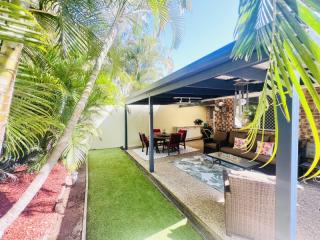 Management Rights For Sale - 1 large