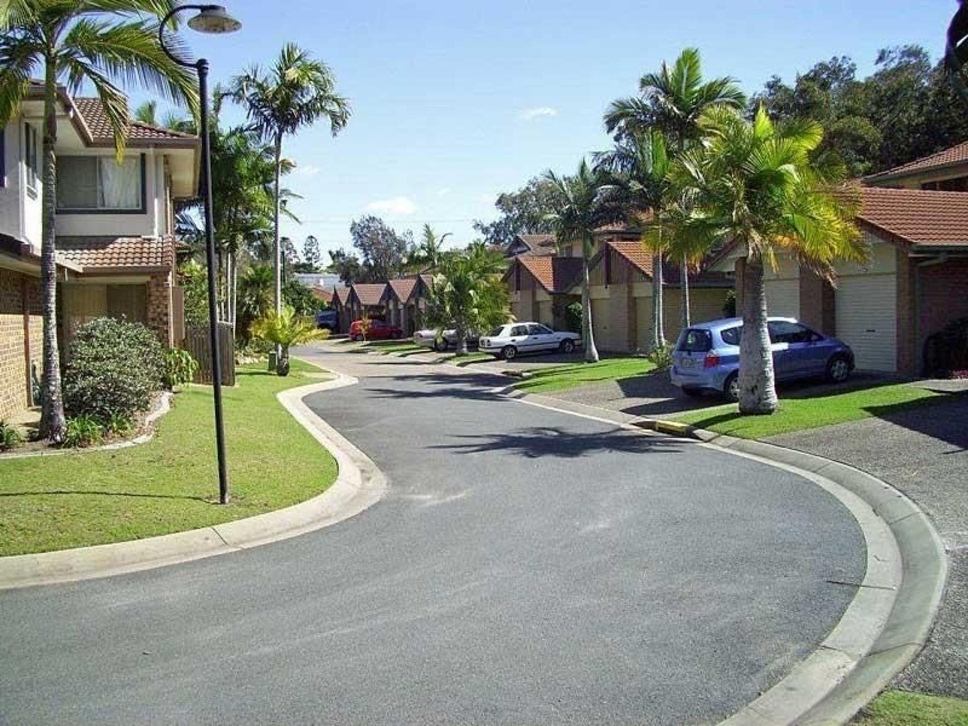 Management Rights for sale Cleveland