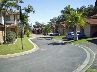 Fantastic Opportunity with No Requirement to Live Onsite