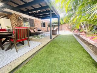 Management Rights For Sale - 1 large