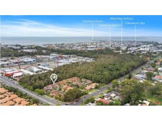 Management Rights For Sale - 1 large