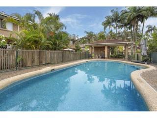 Management Rights For Sale - 1 large