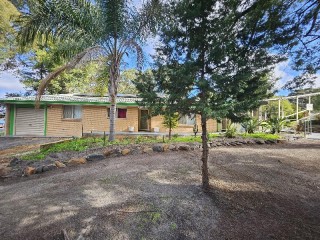 Caravan Parks For Sale - 1 large