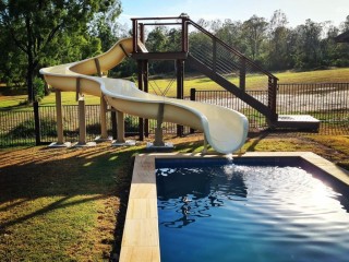 Caravan Parks For Sale - 1 large