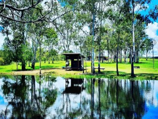 Caravan Parks For Sale - 1 large