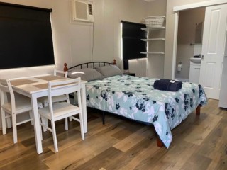 Caravan Parks For Sale - 1 large