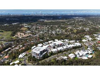 Management Rights For Sale - 1 large