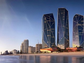 Management Rights For Sale - 1 large
