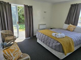 Caravan Parks For Sale - 1 large