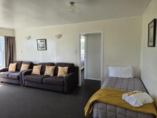 Caravan Parks For Sale - 1 large