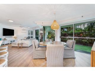 Management Rights For Sale - 1 large