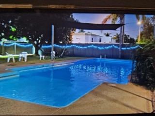 Caravan Parks For Sale - 1 large