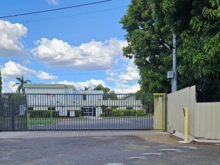 Caravan Parks For Sale - 1 large