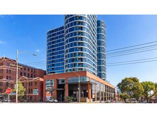 Management Rights For Sale - 1 large
