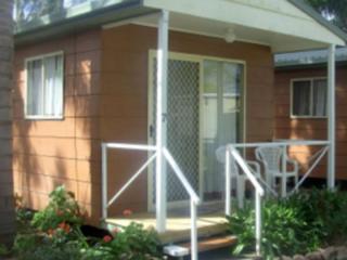 Caravan Parks For Sale - 1 large