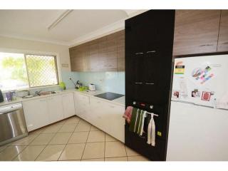 Caravan Parks For Sale - 1 large