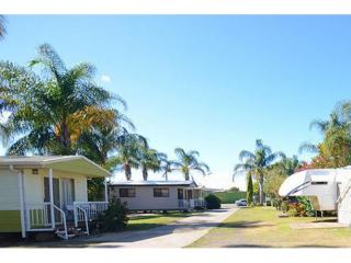 Caravan Parks For Sale - 1 large