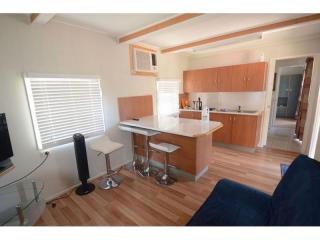 Caravan Parks For Sale - 1 large