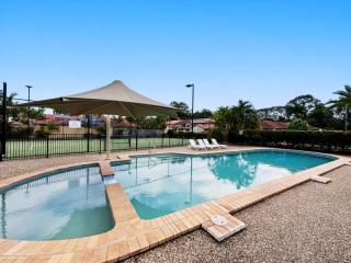 Management Rights For Sale - 1 large