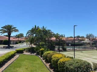 Management Rights For Sale - 1 large