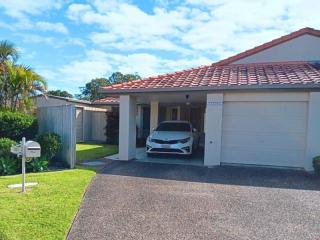 Management Rights For Sale - 1 large