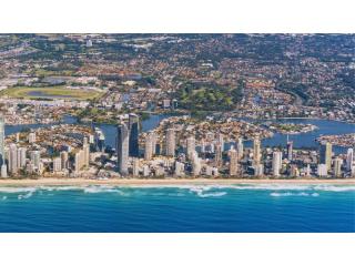 Blue Chip MR in Prime Location
