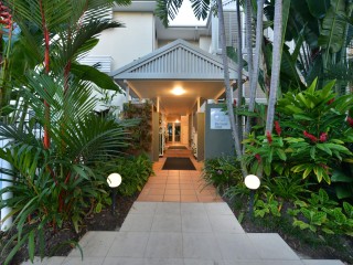 Management Rights For Sale - 1 large