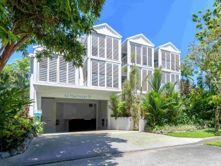 Management Rights For Sale - 1 large