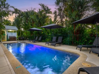 Management Rights For Sale - 1 large