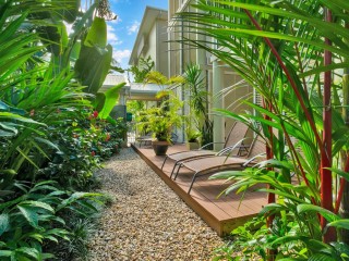 Management Rights For Sale - 1 large