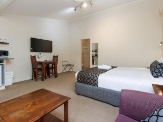 Motels For Sale - 1 large