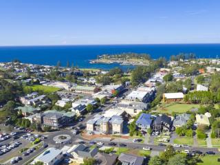 Management Rights For Sale - 1 large