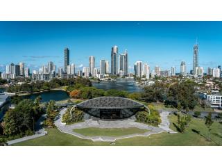 Management Rights For Sale - 1 large