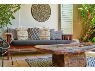 Management Rights For Sale - 1 large